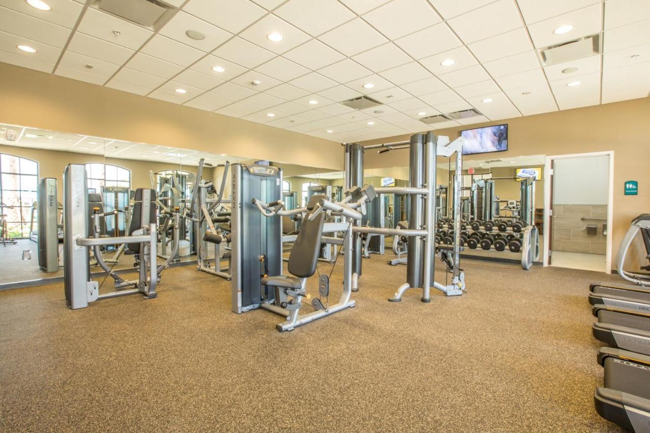 Large Villa Wprivate Pool Game Room Waterpark Kissimmee Extérieur photo